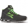 SCARPA ALTA UP HARD S3 SRC ESD N43
