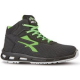 SCARPA ALTA UP HARD S3 SRC ESD N44