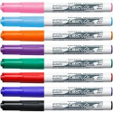 CF8 MARC LAV BIAN BIC VELLEDA 1741 ASS