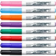 CF8 MARC LAV BIAN BIC VELLEDA 1741 ASS
