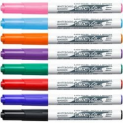 CF8 MARC LAV BIAN BIC VELLEDA 1741 ASS