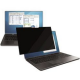 FILTRO PRIVACY LAPTOP EDGE TO EDGE 14