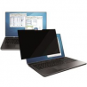 FILTRO PRIVACY LAPTOP EDGE TO EDGE 14