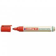 MARC PERM RO EDDING 21