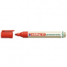 MARC PERM RO EDDING 21