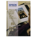 1 RI / 40FF CARTA EPSON FOTOGRAFICA PROFESSIONAL S042153 INKJET 10X15 255G