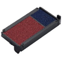 CF3 TRODAT 6 50 2 BLISTER 3 PZ BLU ROSSO