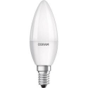 LED CLASSIC B 40 E14 BELLALUX