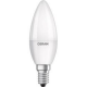 LED CLASSIC B 40 E14 BELLALUX