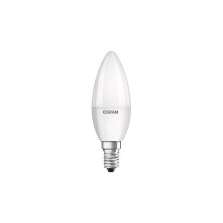 LED CLASSIC B 40 E14 BELLALUX