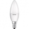 LED CLASSIC B 40 E14 BELLALUX