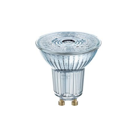 LED PAR16 GU 10 BELLALUX