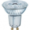 LED PAR16 GU 10 BELLALUX