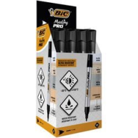 CF12 MARC PERM P TONDA NO BIC MARKIN