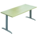 Scrivania Stilo 180X80X72 Ac