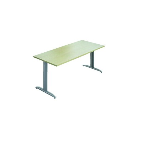 Scrivania Stilo 180X80X72 Ac
