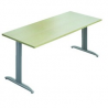 Scrivania Stilo 180X80X72 Ac