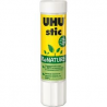 COLLA STICK RENATURE UHU 8.2G