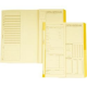 CF50FF CARTELLE MATR.DIP. 25.5X32.5CM
