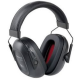 CUFFIA Verishield VS110 SNR 27 HONEYWELL