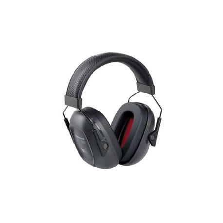 CUFFIA Verishield VS110 SNR 27 HONEYWELL