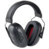 CUFFIA Verishield VS110 SNR 27 HONEYWELL