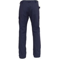 PANTALONE BLU LEGGERO AMSTERDAM T M