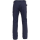 PANTALONE BLU LEGGERO AMSTERDAM T XXL