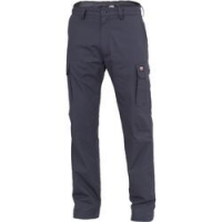 PANTALONE GRIGIO FELPATO AMSTERDAM T 3XL