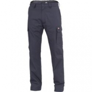 PANTALONE GRIGIO FELPATO AMSTERDAM T L