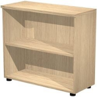 Mobile basso a giorno Lione Rovere