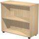 Mobile basso a giorno Lione Rovere