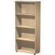 Mobile alto a giorno Lione Rovere