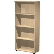 Mobile alto a giorno Lione Rovere