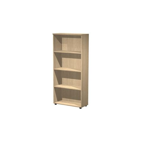Mobile alto a giorno Lione Rovere