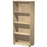 Mobile alto a giorno Lione Rovere