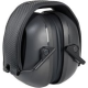 CUFFIA VERISHIED VS120 SNR 32 DB