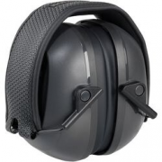 CUFFIA VERISHIED VS120 SNR 32 DB