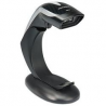 BARCODE DATALOGIC HERON HD3130 KIT USBDL