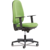 SEDIA GREEN IGNIFUGA VERDE