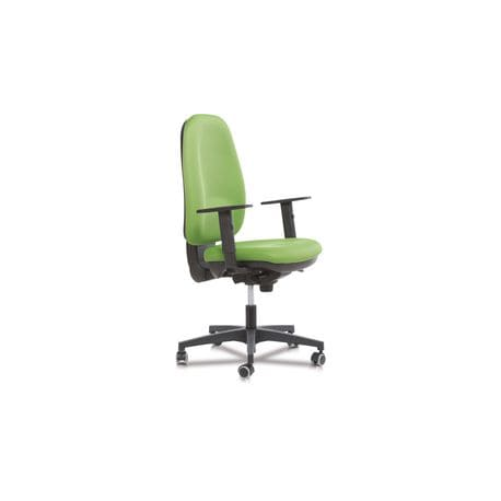 SEDIA GREEN IGNIFUGA VERDE