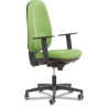 SEDIA GREEN IGNIFUGA VERDE