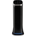 PURIFICATORE AIRGENIUS 5 HONEYWELL