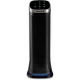 PURIFICATORE AIRGENIUS 5 HONEYWELL