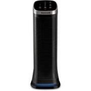 PURIFICATORE AIRGENIUS 5 HONEYWELL