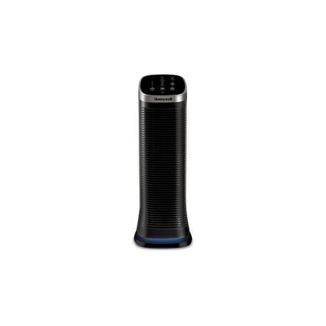 PURIFICATORE AIRGENIUS 5 HONEYWELL