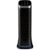 PURIFICATORE AIRGENIUS 5 HONEYWELL