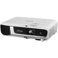 VIDEOPROIETTORE EB-X51