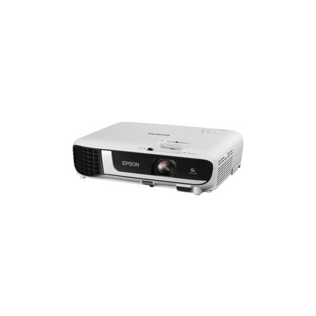 VIDEOPROIETTORE EB-X51