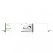 SUPPORTI MONITOR DA PARETE FISSO 37” - 70”